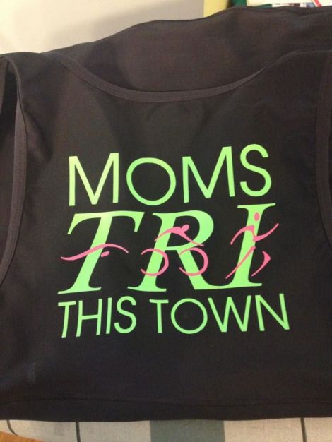 934771_185341578289430_1510297452_n