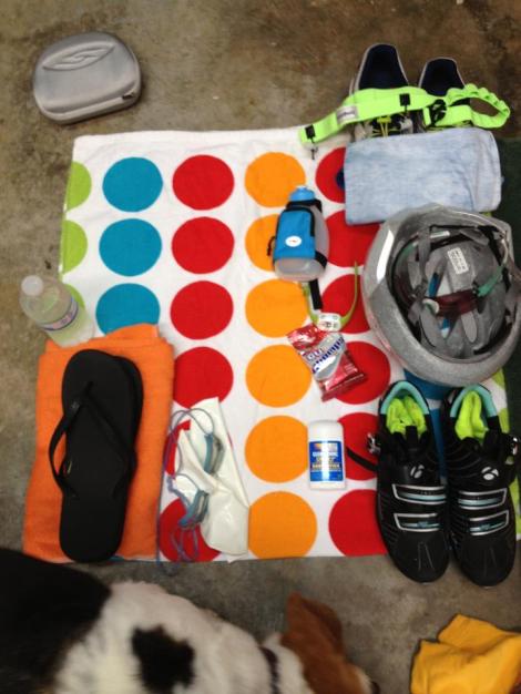 941162_185124428311145_32001037_n