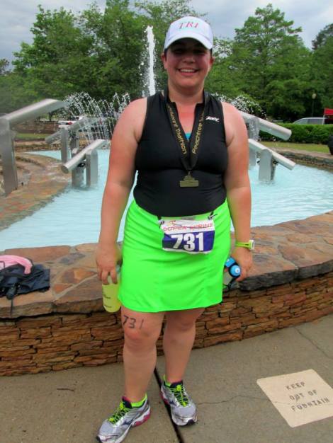 946378_10200847365133689_24473388_n