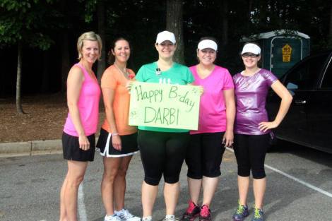 1000800_10151544718221319_442676228_n