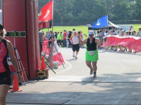 1004587_10201009313262291_1485326082_n