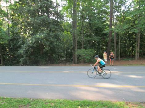 1005870_10201009302062011_319680826_n