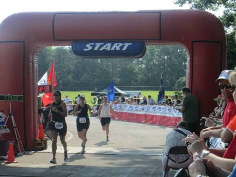 1010757_10201009310782229_115494853_n