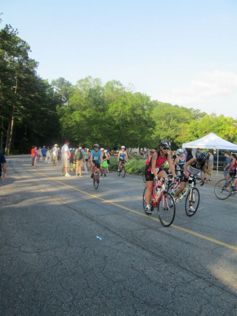 1012732_10201009297581899_1366835416_n