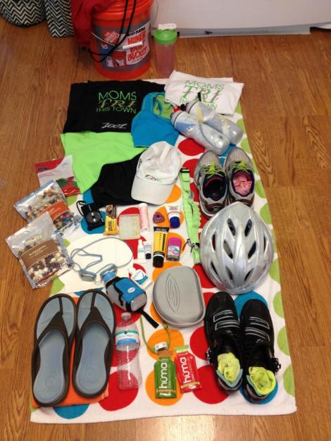 1014256_10201002071001239_1614574849_n