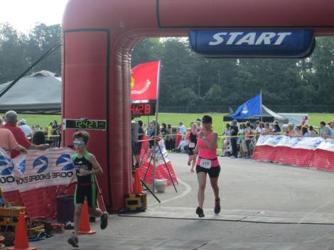 222403_10201009312702277_1092220503_n