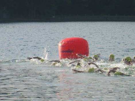 222404_10201009286541623_1992771324_n