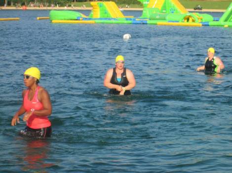 225836_10201009292781779_1731345097_n