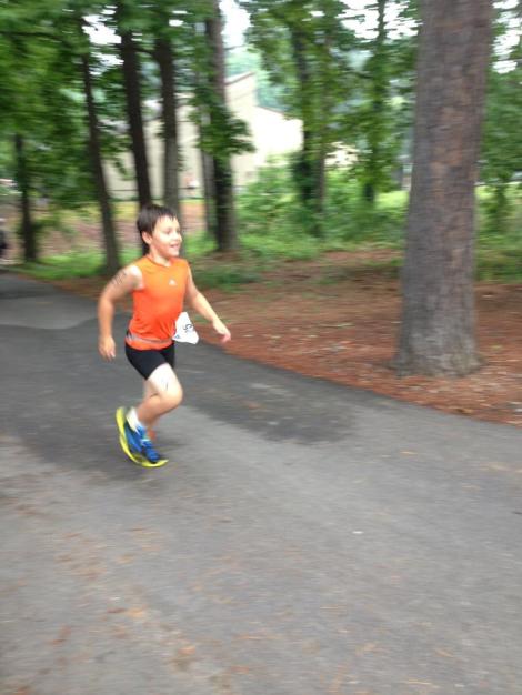 249000_10200955488476705_829254434_n