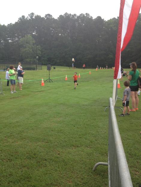 296245_10200955490316751_2115352387_n