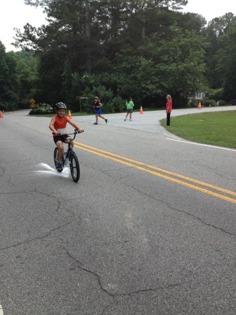 421319_10200955482556557_715217131_n