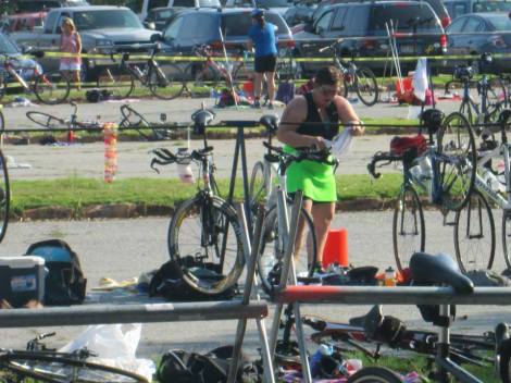 5707_10201009307942158_107794625_n