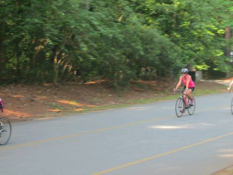 9137_10201009304302067_957919721_n