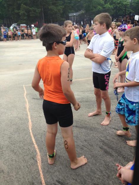 943580_10200955477396428_1176438541_n