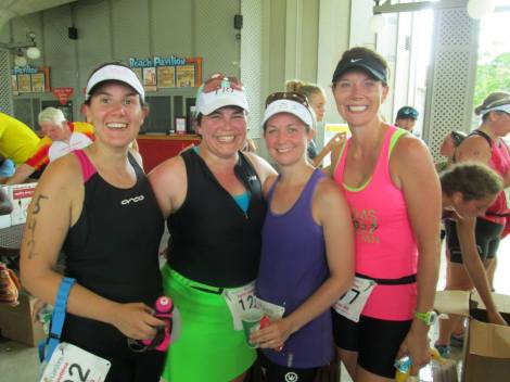 945929_10201009314582324_1936349836_n