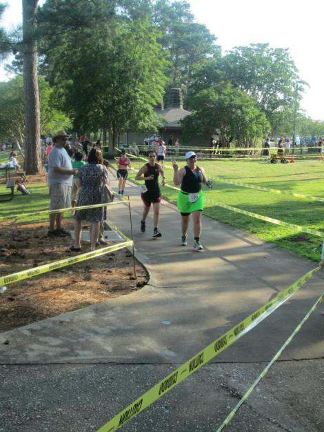 969665_10201009308782179_1987103882_n