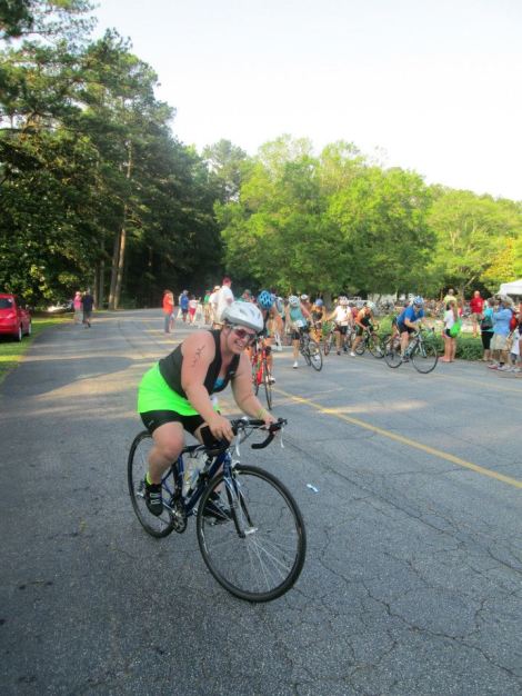 971085_10201009300661976_1288711792_n