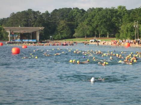 971087_10201009287701652_1776947165_n