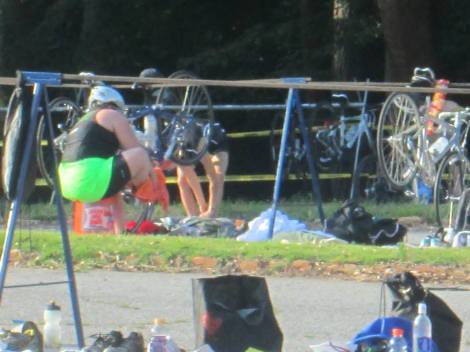 983604_10201009295261841_1455246445_n