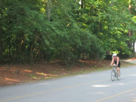 983604_10201009302982034_528077456_n