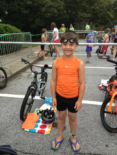 984097_10200954484651610_113186913_n