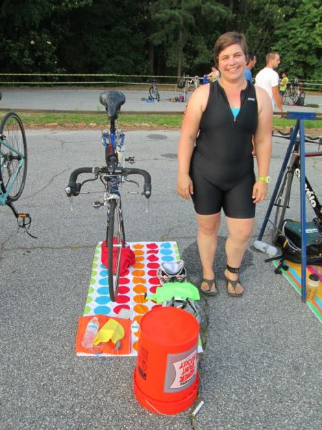 992963_10201009278661426_497973242_n