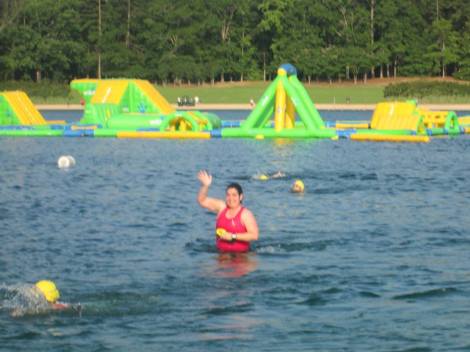 994303_10201009294341818_1976896074_n