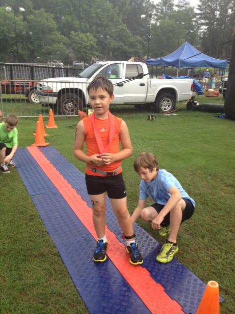 994365_10200955580359002_801238521_n