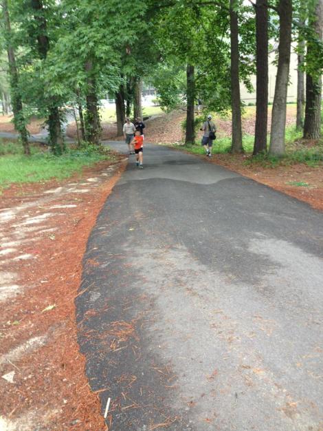 994644_10200955486756662_768373235_n