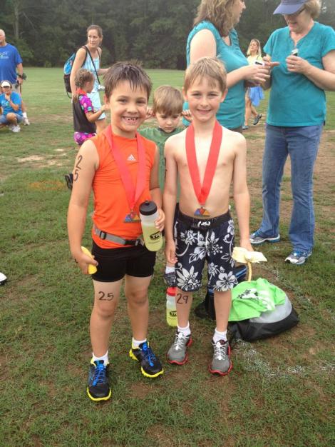 995149_10200955494636859_1156861601_n