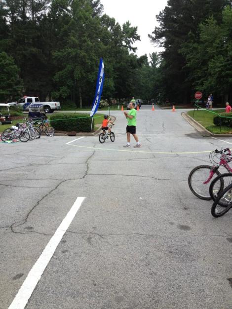 997017_10200955481796538_626067647_n