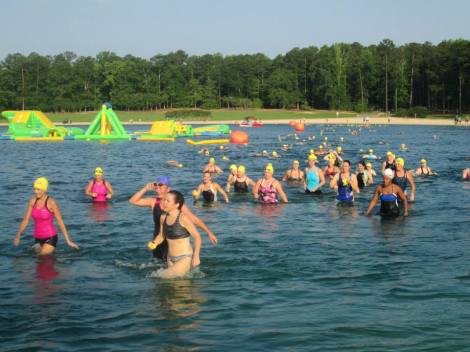 998264_10201009289901707_1709799581_n