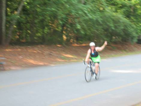 999265_10201009305622100_1533220022_n