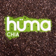 Huma-Chia-195x195