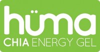 Huma-Logo-sm-e1366659922935