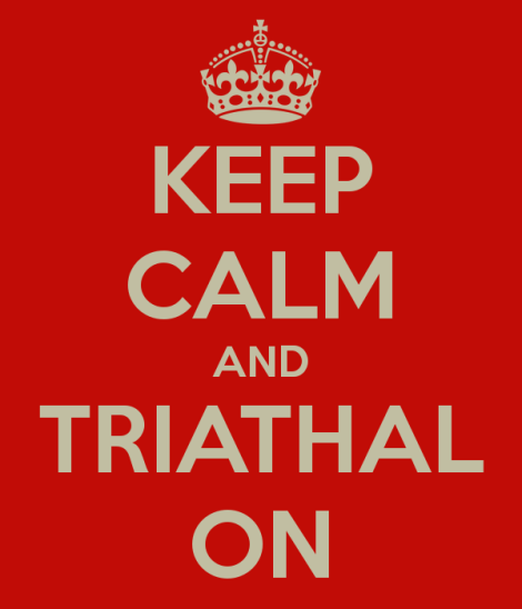 keep-calm-and-triathal-on
