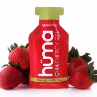 Product-Shot-Strawberry-edit-sm-195x195