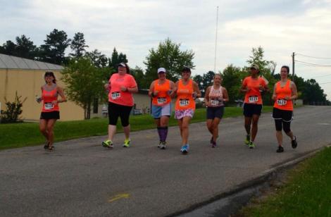 1001025_10201303109715992_1532170010_n