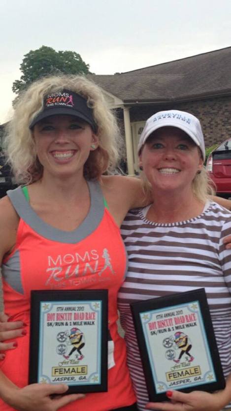 1069277_736412646916_683925448_n