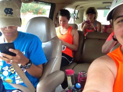 1069290_10201220475901225_1765219256_n