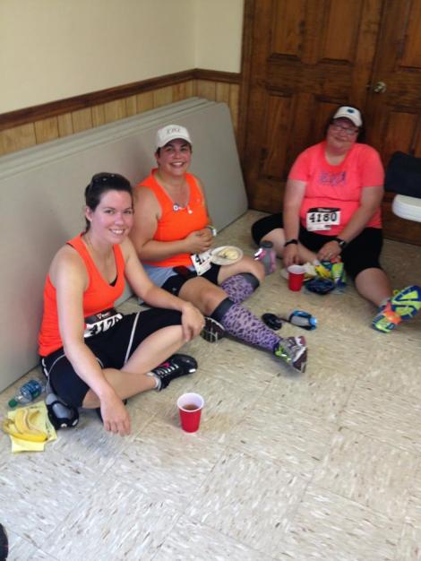 1075841_10201326355017110_702637543_n