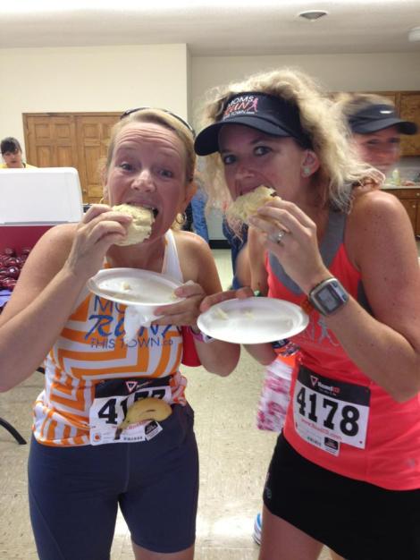 22011_10201220456140731_1323360752_n