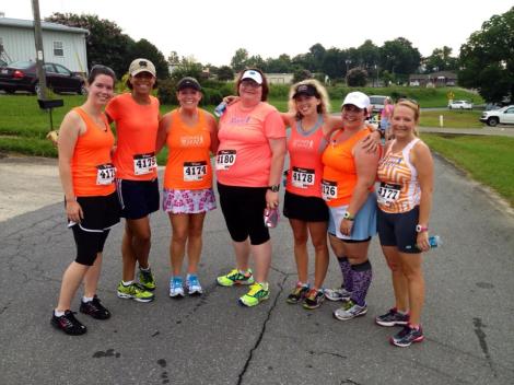 229007_10201303110316007_419987713_n