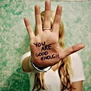 29b430e2d00f7067c99e106bcbacc62f