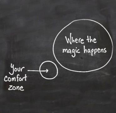 313708_10152665024770341_850662389_n