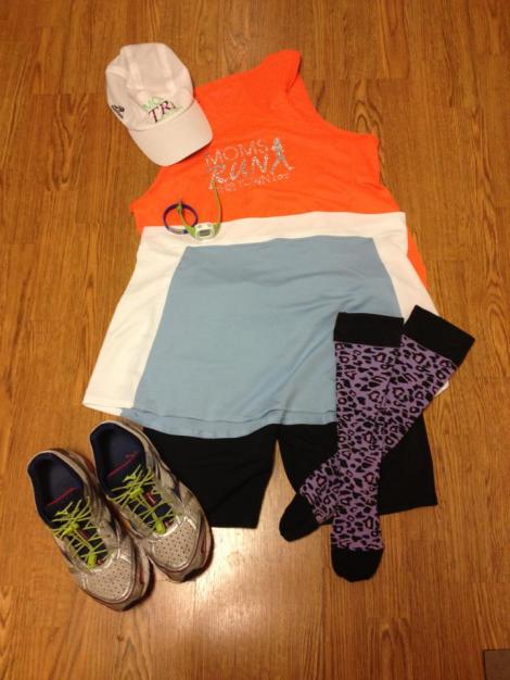 374392_10201217985638970_1084536384_n