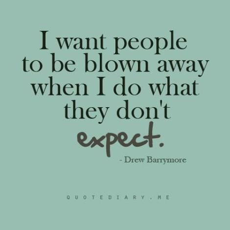 532605_398666050198139_1620493666_n