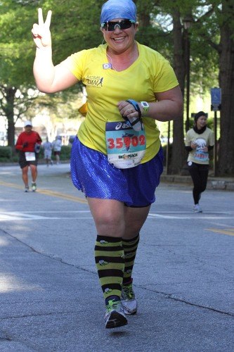 541744_10200666224765293_664019927_n