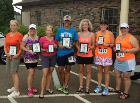 546836_10201221557248258_165046793_n