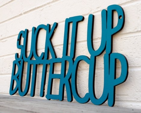 57561701457615114_hXaDCxVV_f